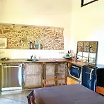 Ferienhaus Maison, Centre Ville, Terrasse, Parking, Calme *