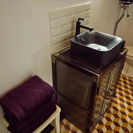Maison, Centre Ville, Terrasse, Parking, Calme Сasa de vacaciones *