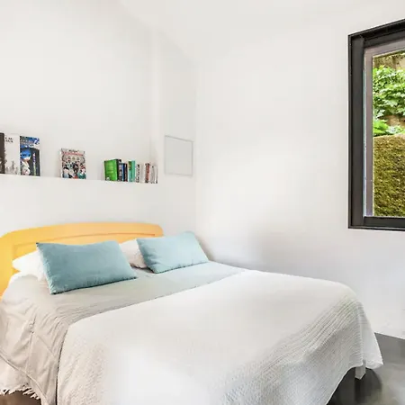 Maison, Centre Ville, Terrasse, Parking, Calme Сasa de vacaciones