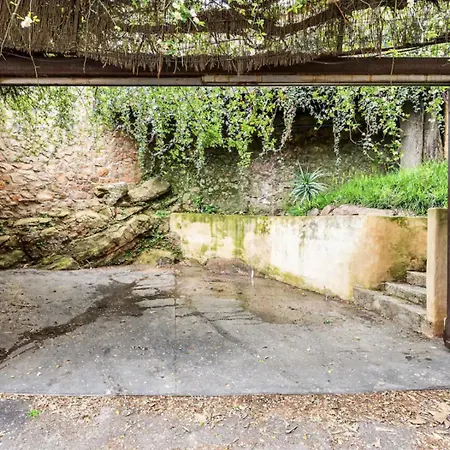 Maison, Centre Ville, Terrasse, Parking, Calme * Sete